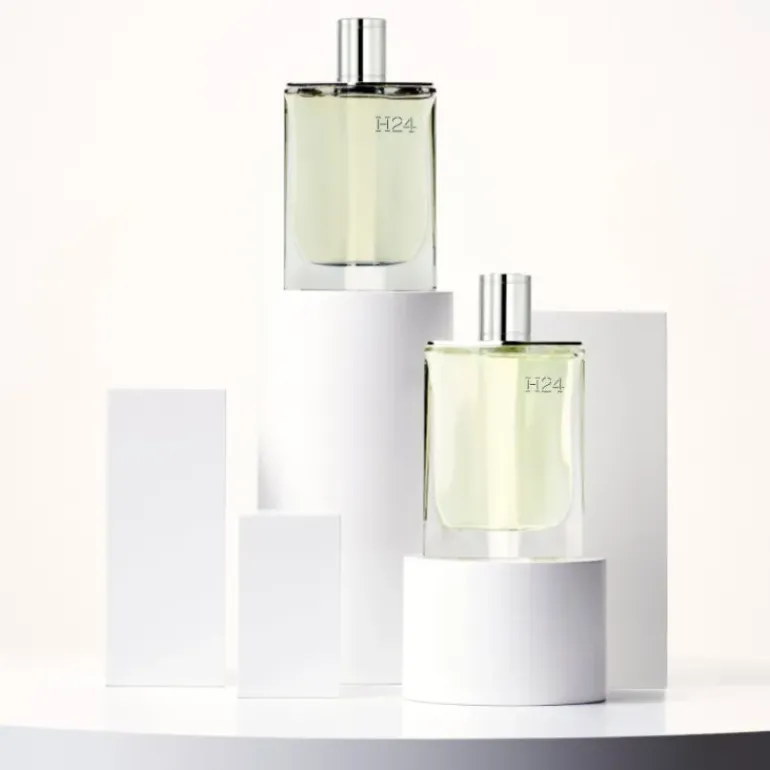 H24 Eau de Parfum