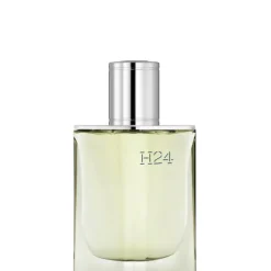 H24 Eau de Parfum