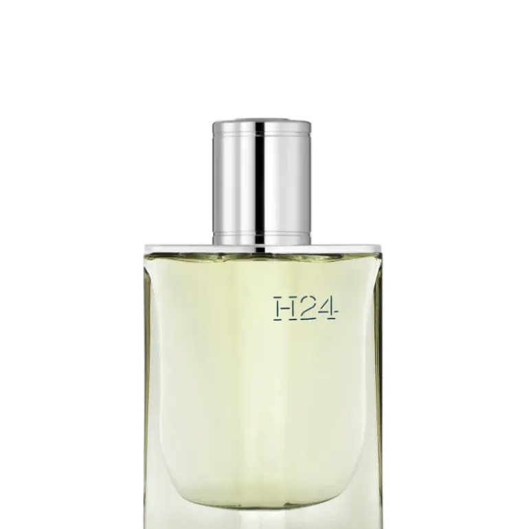 H24 Eau de Parfum