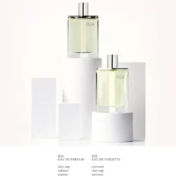 H24 Eau de Parfum