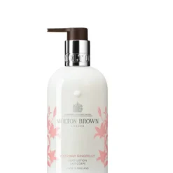 Heavenly Gingerlily Limited Edition 300 ML