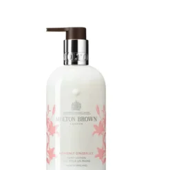 Heavenly Gingerlily Limited Edition 300 ML
