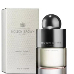 Heavenly Gingerlily 100 ML