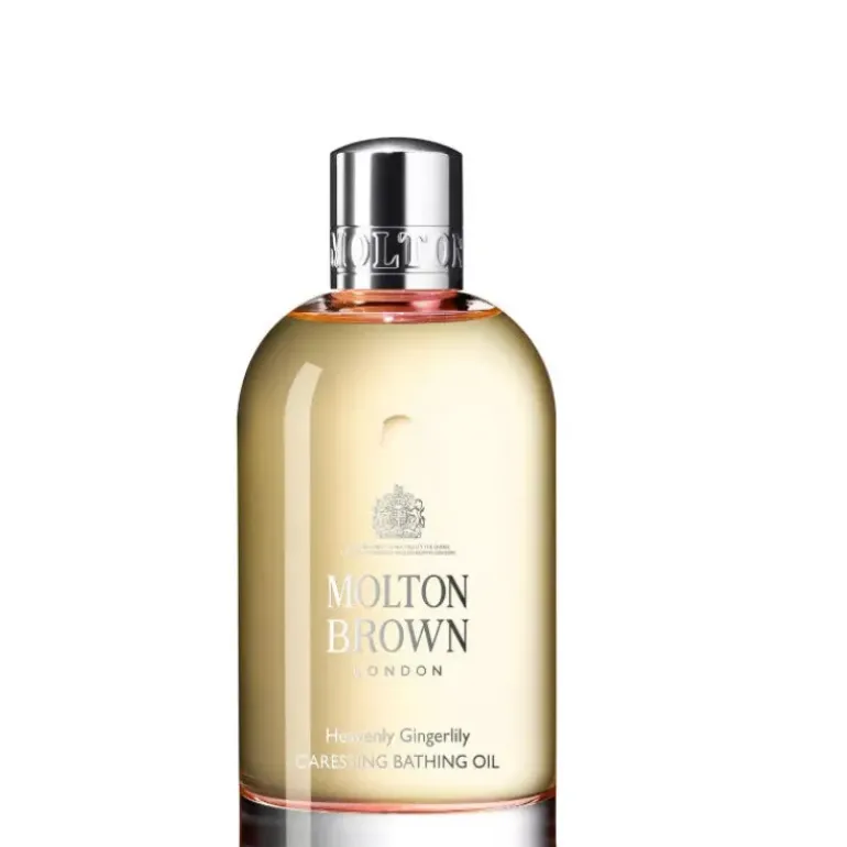 Heavenly Gingerlily 200 ML
