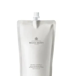 Heavenly Gingerlily Refill 400 ML RICARICA