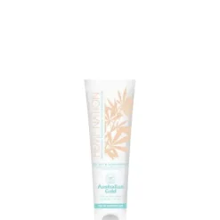 Hemp Nation Sea Salt & Sandalwood 83 ML