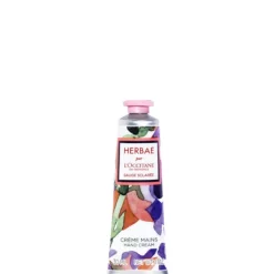 Herbae par L’Occitane Sauge Sclarée 30 ML*