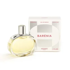 Hermes Barénia