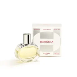 Hermes Barénia