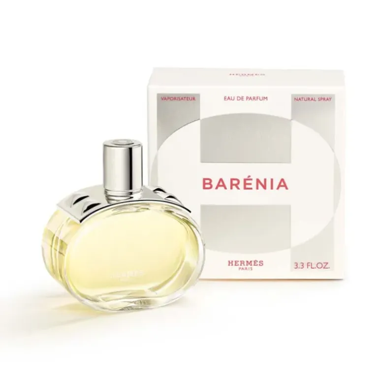 Hermes Barénia