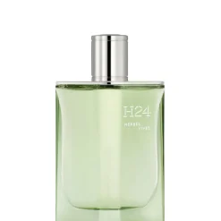 H24 Herbes Vives