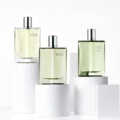 H24 Herbes Vives