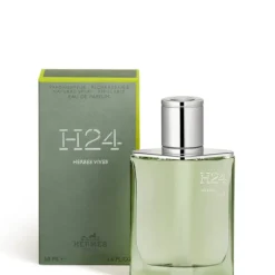H24 Herbes Vives