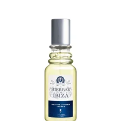 Hierbas De Ibiza
