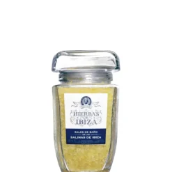 Hierbas De Ibiza 350 gr.