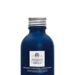 Hierbas De Ibiza 300 ML