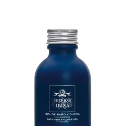 Hierbas De Ibiza 300 ML