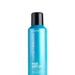 High Amplify Dry Shampoo 176 ML