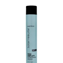 High Amplify Proforma Hairspray Lacca a tenuta forte 400 ML
