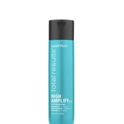 High Amplify Shampoo Volumizzante 300 ML