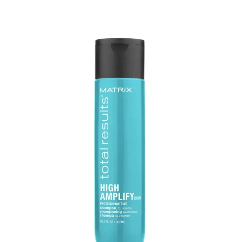 High Amplify Shampoo Volumizzante 300 ML