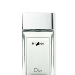 Higher