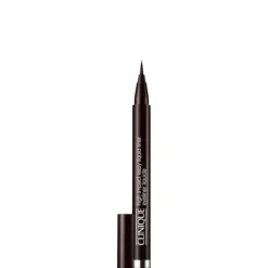 High Impact Easy Liquid Liner