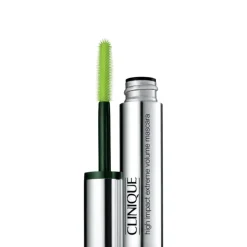High Impact Extreme Volume - Mascara Volume Estremo, Lunghezza e Curva