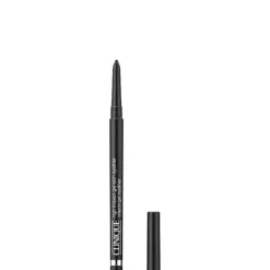 High Impact Gel Tech Eyeliner N. 01 INTENSE BLACK