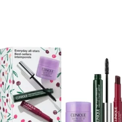 High Impact™ Mascara Confezione EVERYDAY ALL-STARS