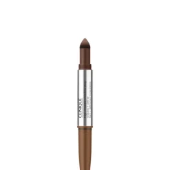 High Impact Shadow Play Shadow + Definer