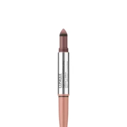 High Impact Shadow Play Shadow + Definer