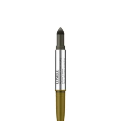 High Impact Shadow Play Shadow + Definer