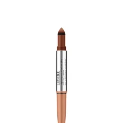 High Impact Shadow Play Shadow + Definer