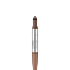 High Impact Shadow Play Shadow + Definer