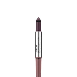 High Impact Shadow Play Shadow + Definer