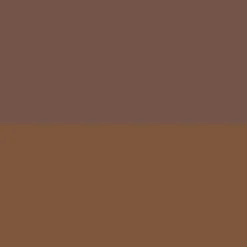 High Impact Shadow Play Shadow + Definer