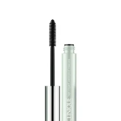 High Impact Waterproof Mascara - Mascara Resistente all'Acqua N. 01 Bl