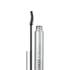 High Impac Zero Gravity Mascara 01 Black