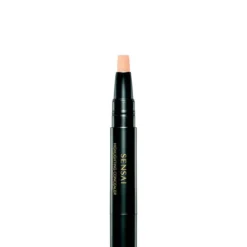 Highlighting Concealer