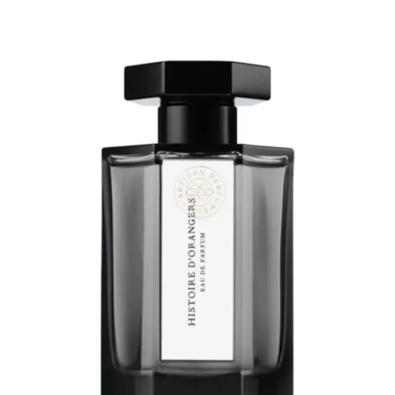 Histoire D'Orangers 100 ML