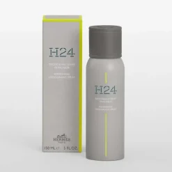 H24 150 ML