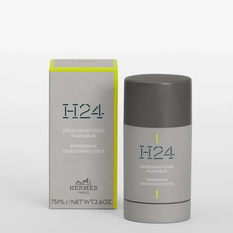 H24 75 ML