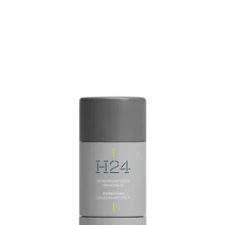 H24 75 ML