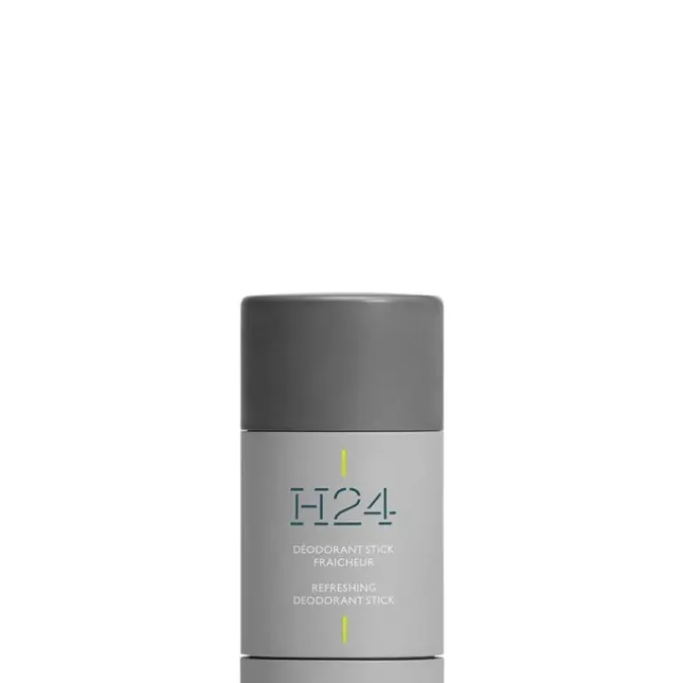 H24 75 ML