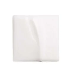 H24 100 ML