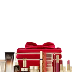 Holiday Blockbuster 2024 Holiday Set di Estée Lauder
