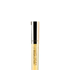 Hollywood Lip Volumizer - Volumizzante Labbra al Veleno d'Ape