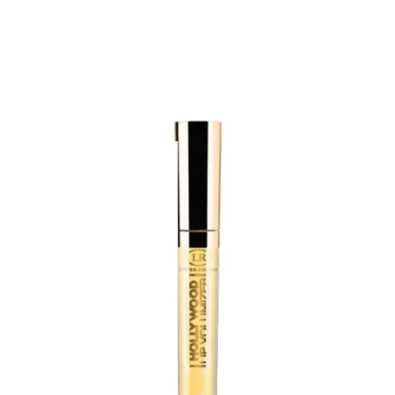 Hollywood Lip Volumizer - Volumizzante Labbra al Veleno d'Ape