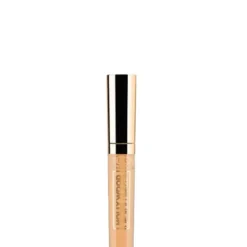 Hollywood Lip Volumizer - Volumizzante Labbra al Veleno d'Ape Nude